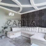 Оренда будинку 158м², 10 соток, Бровари | 8