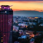Оренда 3 кімн. квартири по вул. Лесі Українки 7-B | 24