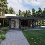 Продаж будинку 258м², 8 соток, Київ | 6