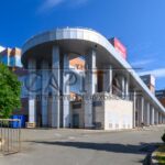 Оренда комерційної нерухомості по вул. Кришталева, 1000 м² | 5