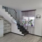 Оренда будинку 100м², 2 соток, Осещина | 5