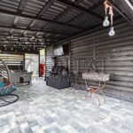 Продаж будинку 420м², 30 соток, Юрівка | 13