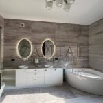Оренда будинку 280м², 3 соток, Козин | 9
