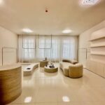 Продаж комерційної нерухомості по вул. Кловський узвіз, 84 м² | 16