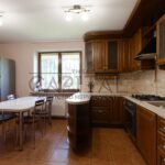 Оренда будинку 278м², 25 соток, Ворзель | 5