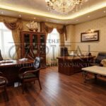 Продаж комерційної нерухомості по вул. Харківське, 220 м² | 2