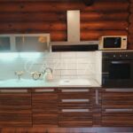 Оренда будинку 200м², 10 соток, Київ | 11