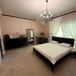 Продаж будинку 420м², 30 соток, Гатне | 14