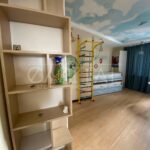 Продаж 3 кімн. квартири по вул. Амосова Миколи 2 | 7