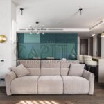 Продаж 3 кімн. квартири по вул. Антоновича 44 | 19