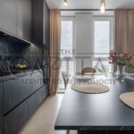 Продаж 3 кімн. квартири по вул. Науки 58В | 5