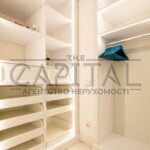 Оренда 3 кімн. квартири по вул. Предславинська 55а | 22
