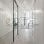 Продаж 3 кімн. квартири по вул. Лабораторний 7 | 10