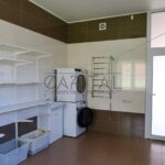 Продаж будинку 600м², 10 соток, Київ | 19