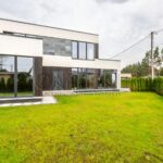 Продаж будинку 160м², 5 соток, Ходосівка | 1
