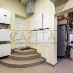 Продаж будинку 288м², 10 соток, Новосілки | 20
