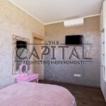Оренда будинку 158м², 10 соток, Бровари | 14
