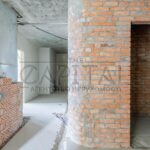 Продаж 4 кімн. квартири по вул. Миколи Руденка | 16