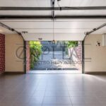 Продаж будинку 325м², 16 соток, Гнатівка | 20