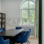Оренда комерційної нерухомості по вул. Микільсько-Ботанічна, 180 м² | 11