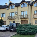 Оренда будинку 280м², 3 соток, Козин | 14