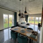 Оренда будинку 130м², 12 соток, Романків | 18