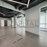 Оренда комерційної нерухомості по вул. Жилянська, 287 м² | 7