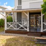 Продаж будинку 150м², 3.7 соток, Гатне | 21