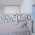 Продаж 1 кімн. квартири по вул. Родини Кістяківських 4 | 16