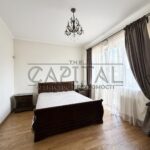 Оренда будинку 292м², 1 соток, Козин | 11