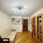 Продаж 3 кімн. квартири по вул. Андрія Верхогляда 1-20а | 11