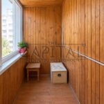 Продаж 2 кімн. квартири по вул. Левка Лук’яненка 13а | 7