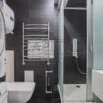 Продаж 2 кімн. квартири по вул. Андрія Верхогляда 12 | 24