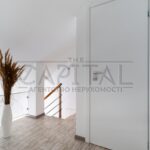 Продаж 1 кімн. квартири по вул. Регенераторна 4 | 10
