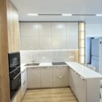 Оренда 1 кімн. квартири по вул. Зарічна 6 | 8