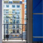 Оренда комерційної нерухомості по вул. Дегтярна, 108 м² | 24