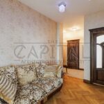 Продаж 2 кімн. квартири по вул. Генерала Шаповала 2 | 13
