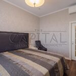 Продаж 2 кімн. квартири по вул. Джона Маккейна | 10