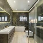 Оренда будинку 178м², 10 соток, Рославичі | 14