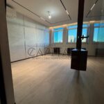 Оренда комерційної нерухомості по вул. Берестейський, 98 м² | 9