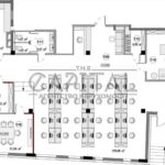 Оренда комерційної нерухомості по вул. Голосіївський, 282 м² | 12