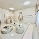 Продаж комерційної нерухомості по вул. Кловський узвіз, 84 м² | 18