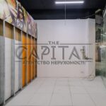 Оренда комерційної нерухомості по вул. Борщагівська, 46.5 м² | 7