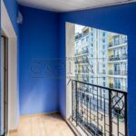 Оренда комерційної нерухомості по вул. Дегтярна, 108 м² | 21