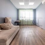 Оренда комерційної нерухомості по вул. Шевцова Івана, 1318 м² | 13