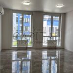 Оренда комерційної нерухомості по вул. Центральна, 96.6 м² | 6