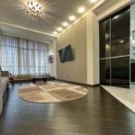 Продаж 2 кімн. квартири по вул. Андрія Верхогляда 12 | 6