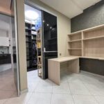 Продаж 2 кімн. квартири по вул. Андрія Верхогляда 12 | 20
