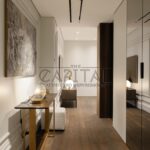 Продаж 3 кімн. квартири по вул. Михайла Бойчука 41 | 14