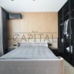Продаж 4 кімн. квартири по вул. Деміївська 33 | 16